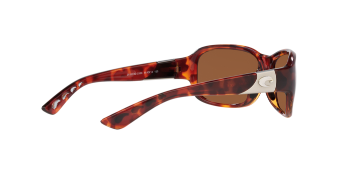 Costa 6S9042 904223 Inlet 